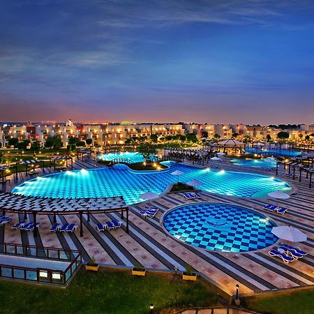 Sunrise Crystal Bay Resort -Grand Select (Adults Only) 洪加達 外观 照片